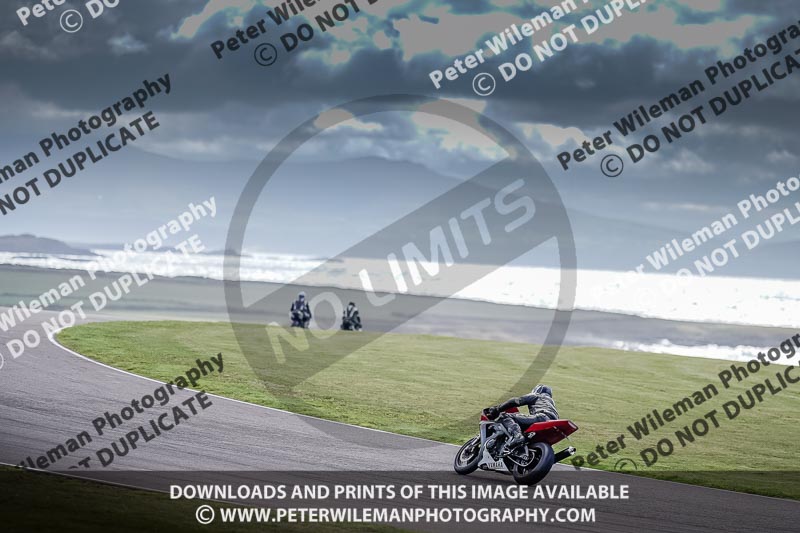 anglesey no limits trackday;anglesey photographs;anglesey trackday photographs;enduro digital images;event digital images;eventdigitalimages;no limits trackdays;peter wileman photography;racing digital images;trac mon;trackday digital images;trackday photos;ty croes